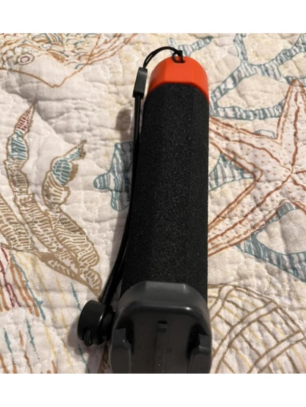 GoPro Floating Hand Grip for Waterproof Camera Use